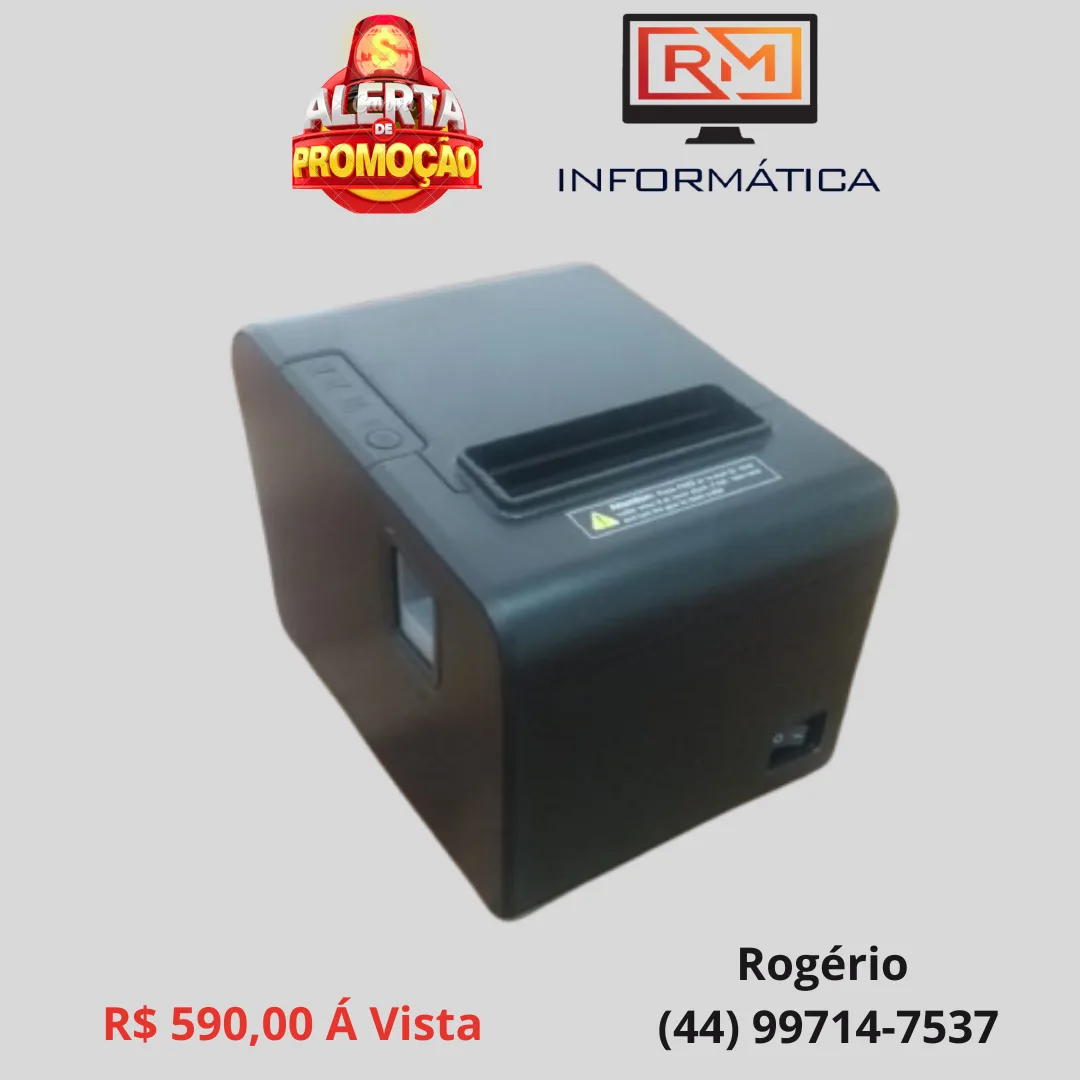 Cópia de COMPUTADOR INTEL CORE I5 2.0 GHZ